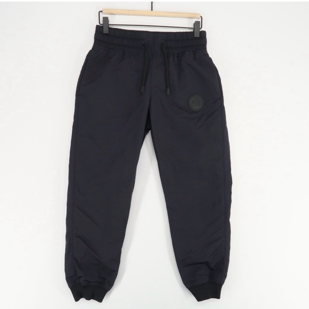 Nike joggers